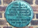 Lalla Rookh - Moore, Thomas (id=4225)